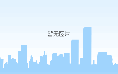 轮播图1_hk